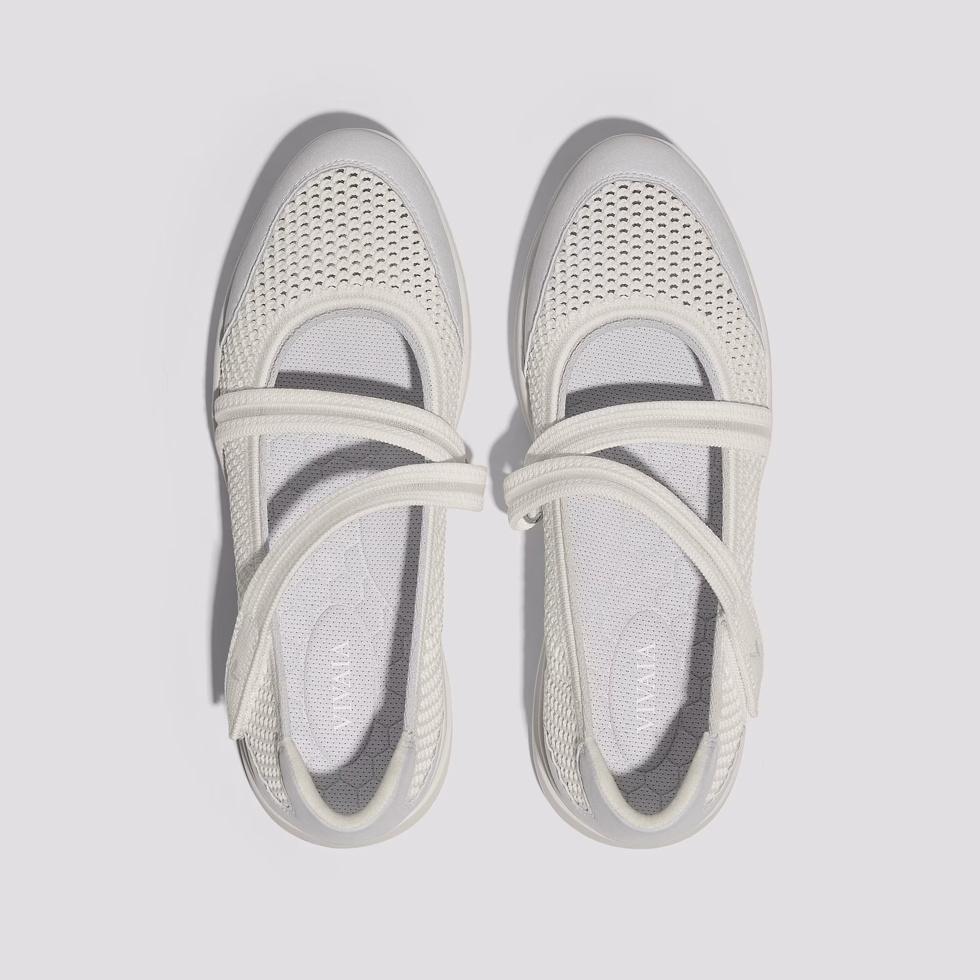 1739524731-ba59de93-64ff-41a1-bdc7-21799c56800d