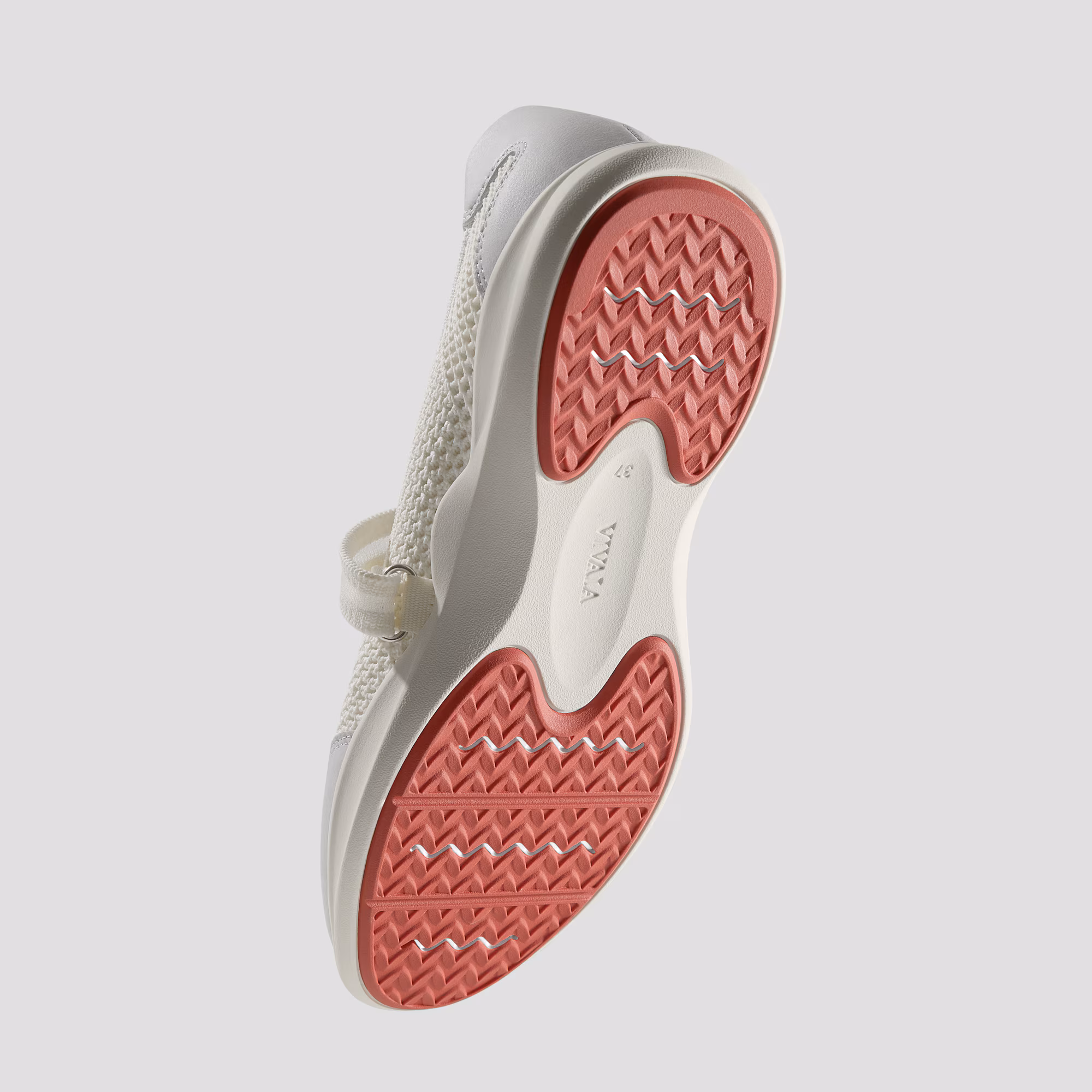 1739524731-f91abd12-5f42-4df9-9935-0932908d0a6b