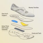 1739524742-a42fbca9-0883-44d6-af6f-dad8efc02635