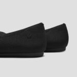 1739864030-dc89e298-995a-4970-bd05-7db3b492ada7