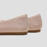 1739872525-06d9f020-635f-46a4-b684-f0bae0308b26