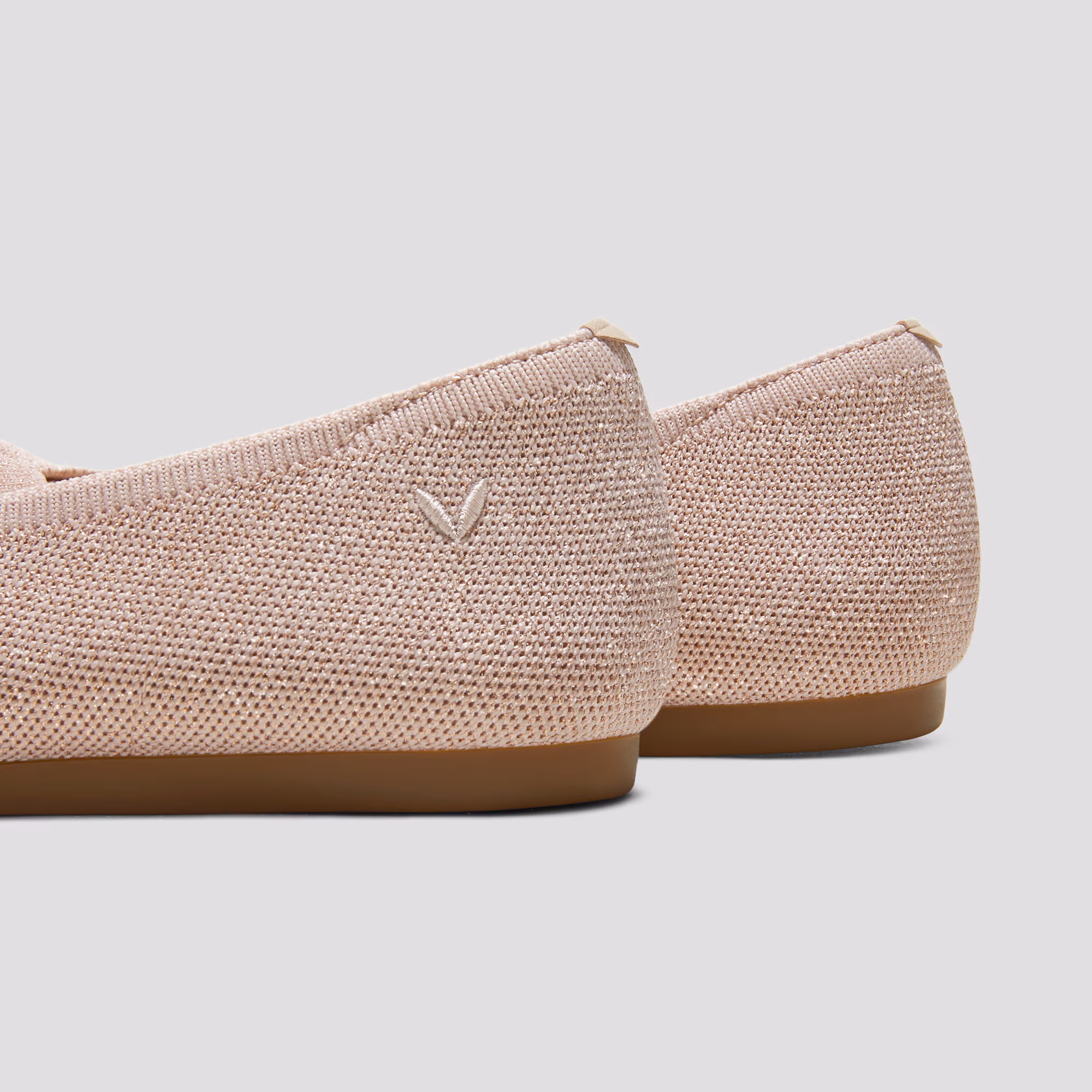 1739872525-06d9f020-635f-46a4-b684-f0bae0308b26