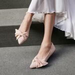 1739872525-ac5505a3-297d-4189-8f82-ac5624eefb60