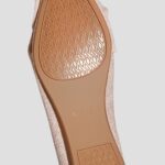 1739872525-f1ee38fa-1f05-4ad4-b0bd-957aaca02f89