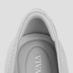 1739872616-08368947-b27b-4c71-889d-c31c948807ed