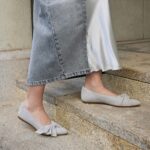 1739872616-876a95c2-7150-463d-8183-1c714327c90c