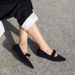 1739934694-2385a057-013f-41a0-991b-ae45357f7526