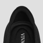 1739934711-a264ae86-809d-4424-ad75-bdd19d3a5ef4