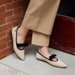 1739934786-35aae3c8-36b8-411d-ad9c-177777fa0379