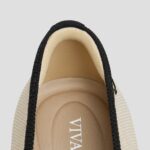 1739934786-dadf8804-5a72-45c9-ad06-2a40a69db053