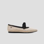 1739934786-ee889030-8887-4fc4-92c4-1139d36d8bc6