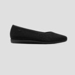 1740104475-9678e5b4-8d28-4585-ae3b-37c19037fedf