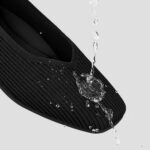 1740104475-a6e7200b-20d9-48db-96d2-a891e10bdecd