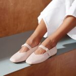 1740105998-245ba1fe-db86-4675-b1b8-742ef73f77dd