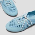 1740734571-b1866b64-4e42-4a43-b3c2-f2babceb4ca0