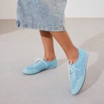 1740969597-39ac529d-2dbe-40b6-8be5-f643a7f2b0f2