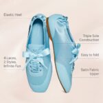 1740973006-f7a35c19-a77b-4c26-a505-028f3157917d