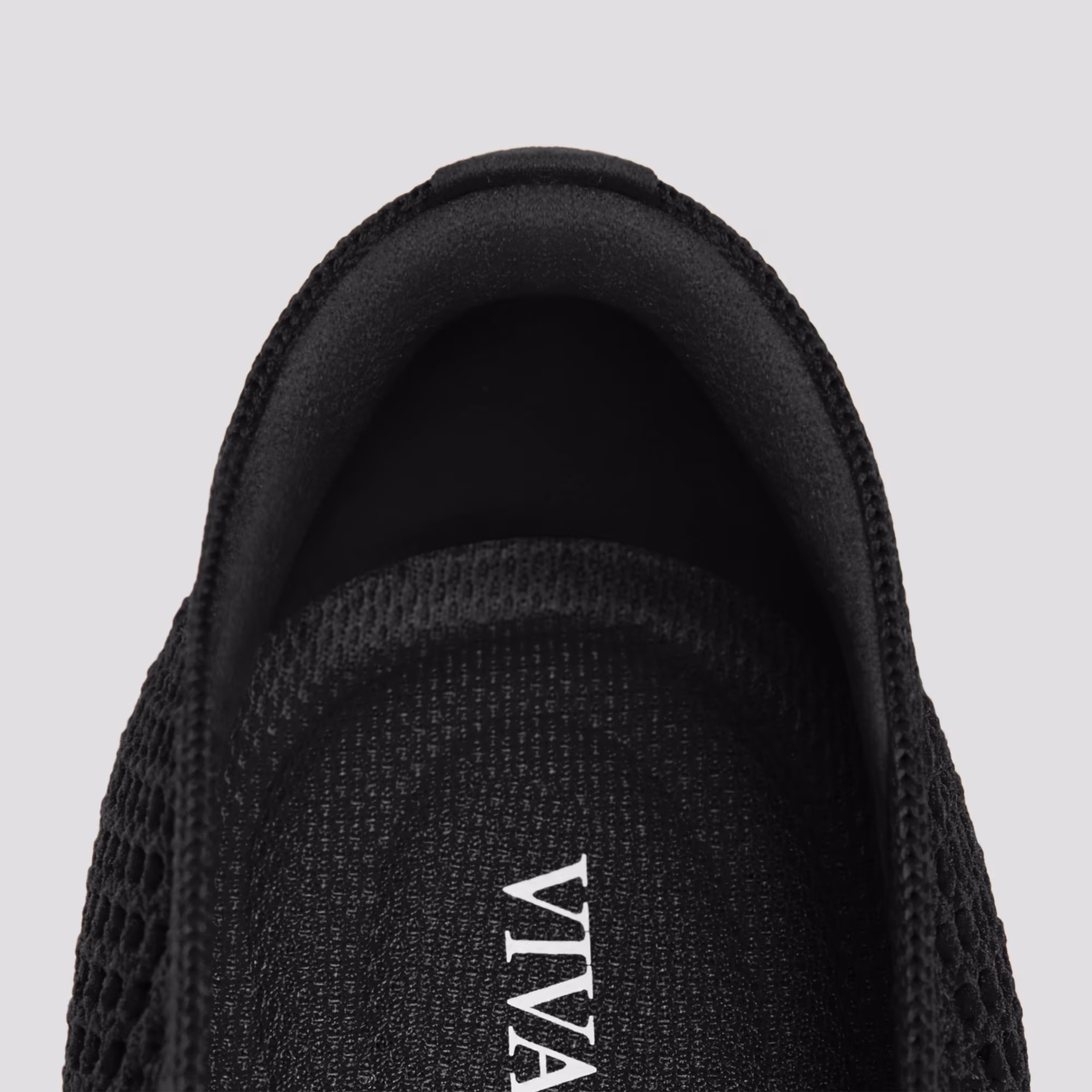 1741144278-0a729510-a203-4743-970b-993f91c62663