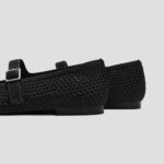 1741144278-e6a1aaaf-26d6-4849-98c7-dec1cdd99498