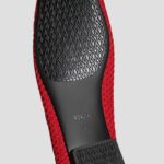 1741144291-0b717c1f-e83a-4324-9de1-18af7e37d771