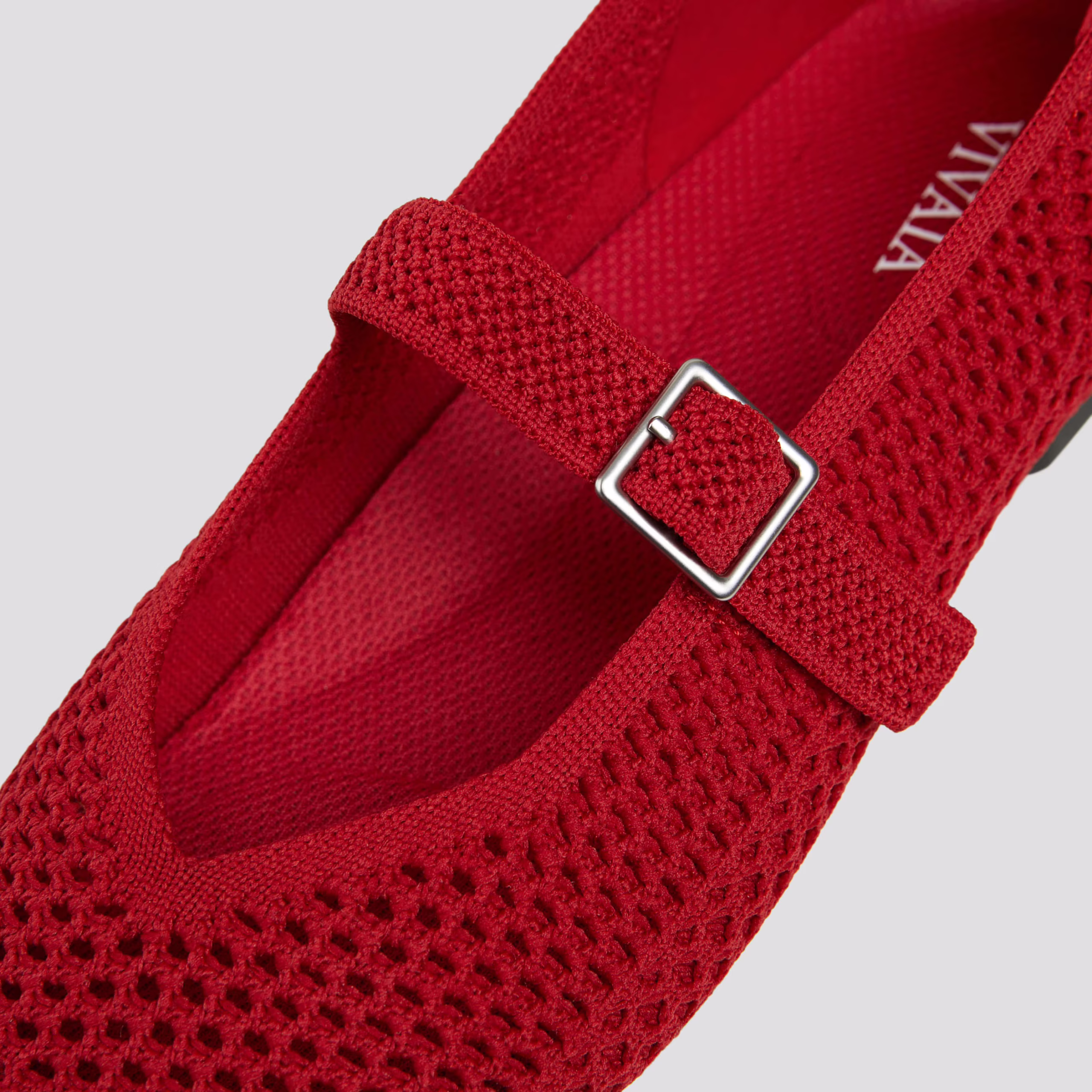 1741144291-e32002b3-6bb1-4768-ad9d-c11340f31e1c