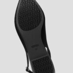 1741163889-df38ddfe-8810-436f-99a1-194b4fb3e578