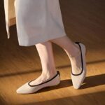 1741836942-f42e74c1-9822-42f5-af22-a818441b0fdc[1]