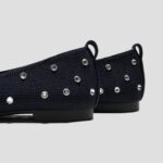 1741837099-4bee5365-b3e5-4419-99b0-0b3c76d79639