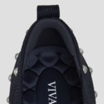 1741837099-8b41c9cd-192c-4d3f-9893-4cde5520d856