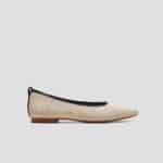 1741837124-1194784c-2fed-493a-a9cc-413741cfd4c9[1]