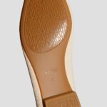 1741837125-6089f1f1-9557-4bef-aefb-4f2e39cfdce6