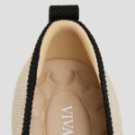 1741837125-dce4d99a-10e0-4e39-a252-d784e53e0138