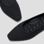 1741837184-a3508921-74b5-453b-bdfb-5c05ec595176