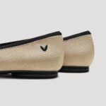 1742190190-8a503ce6-195e-49ac-ba7e-dd3e49b5b736