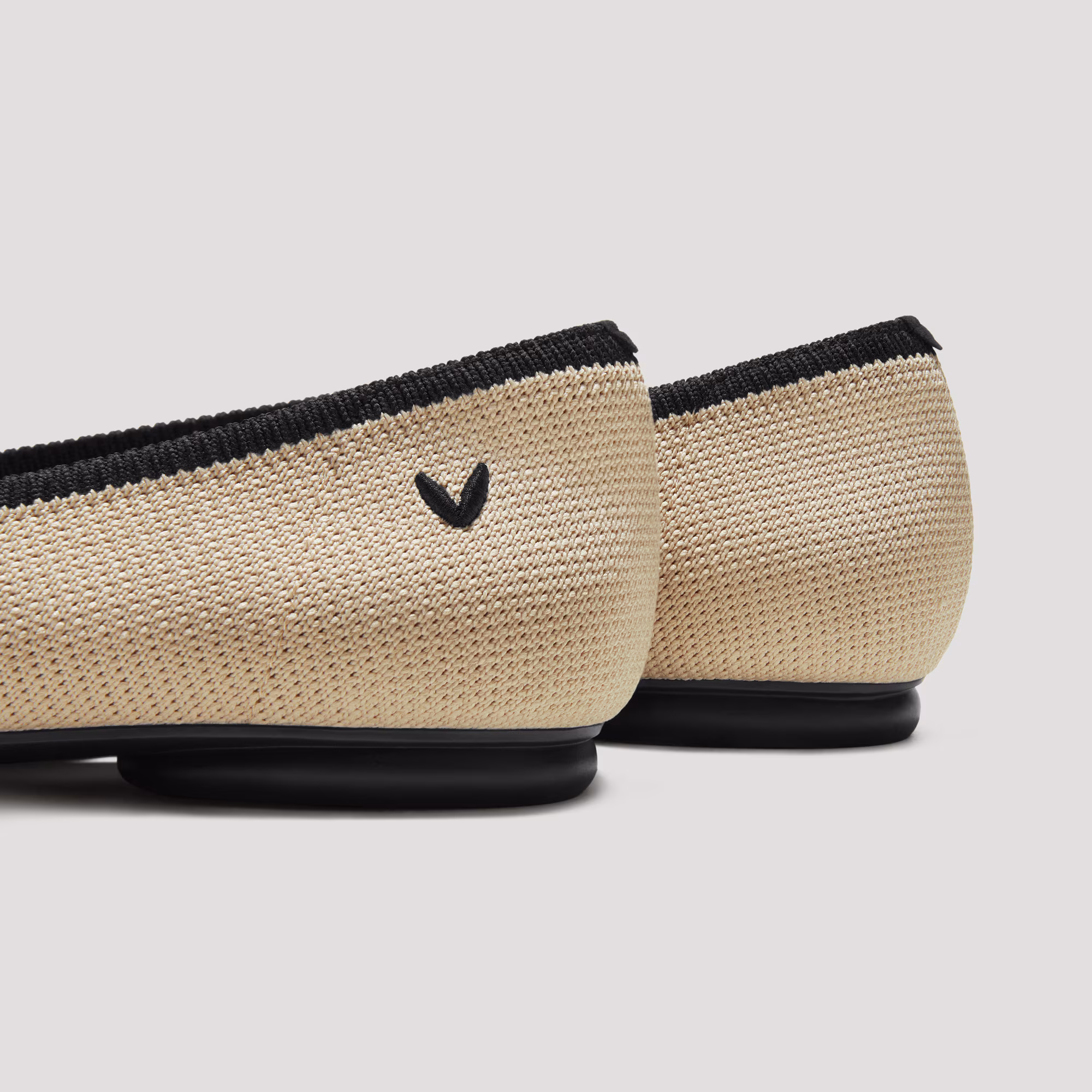 1742190190-8a503ce6-195e-49ac-ba7e-dd3e49b5b736