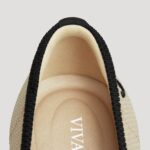 1742190190-96534e77-278a-4541-958c-73f7de6251ef