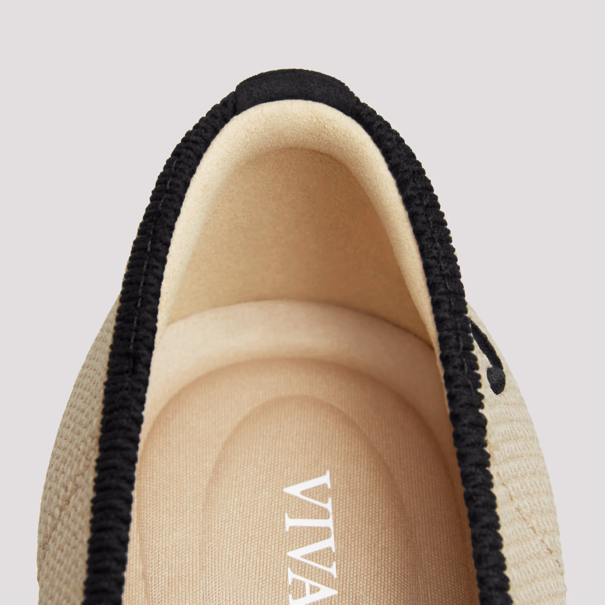 1742190190-96534e77-278a-4541-958c-73f7de6251ef