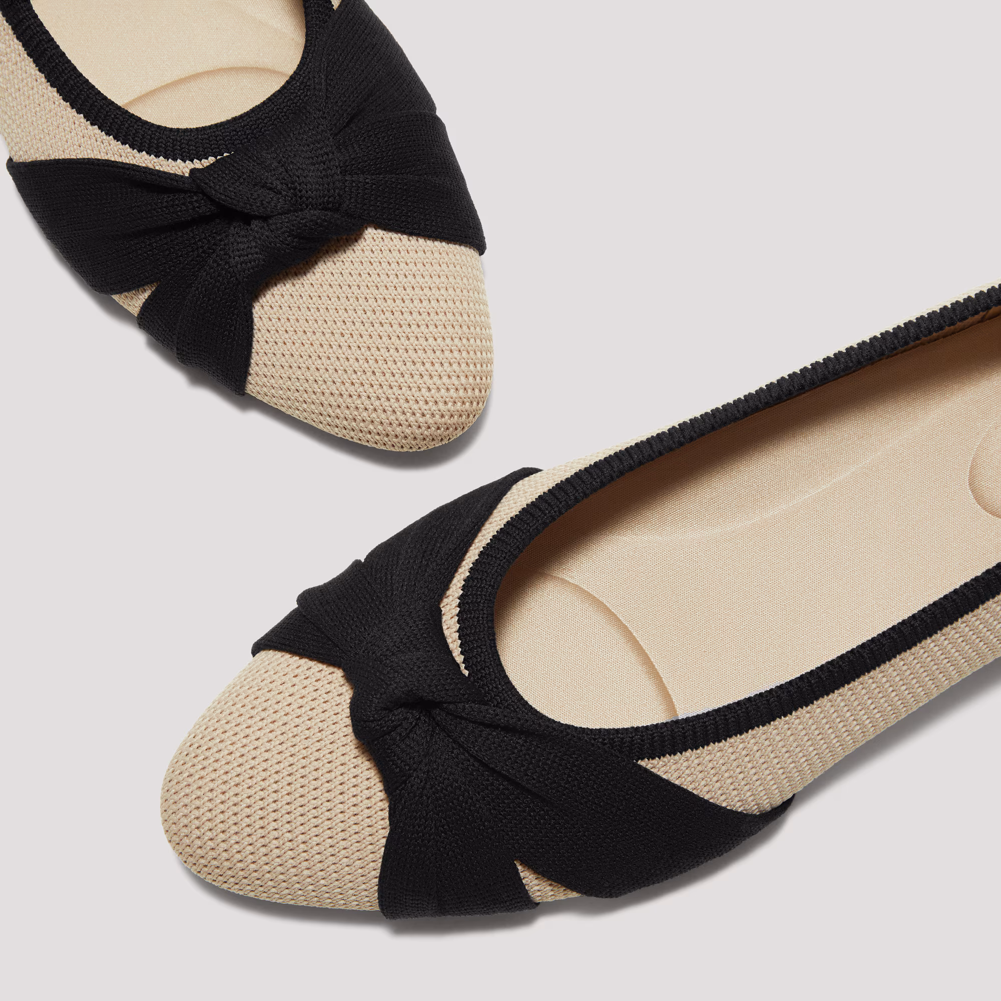 1742190190-a0b9c4ad-30f9-47ea-b10a-06f0aa57ea47