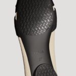 1742190190-d44e1f7e-b48d-4b71-9eab-7b09d1d47aa0