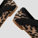 1742191480-75c7dd8b-edec-4b5b-8908-bce803c96e01