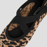 1742191480-91c812f6-8c32-4931-becd-94d1281d8e52