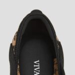 1742191480-ca3c856e-0242-4a65-9eb7-c314582fb1e7