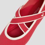 1742191489-5688bb51-d601-49c6-916b-e6d984b32dc8