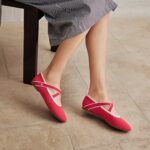 1742191550-658e8cf8-293e-41e2-a0da-678b7f6bf4e8