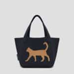 1742892450-1c247869-5485-40ee-8e01-3a20ddfd26fd[1]