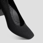 1742952239-b6041f90-d9f0-469e-8450-1373c79afdf6