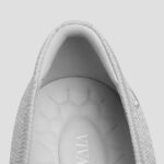 1742952252-fb6a18e3-c055-47cf-abbb-1cb8b4dffa38