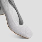 1742952253-83c3adeb-6b2d-4cd0-b0cb-d3d819331d03