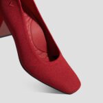 1742952260-f02a69af-8ce5-4ef3-8a20-1975164e0d7d