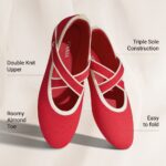 1743054562-a8547a18-1515-4223-860d-3ab25e7ae5ee